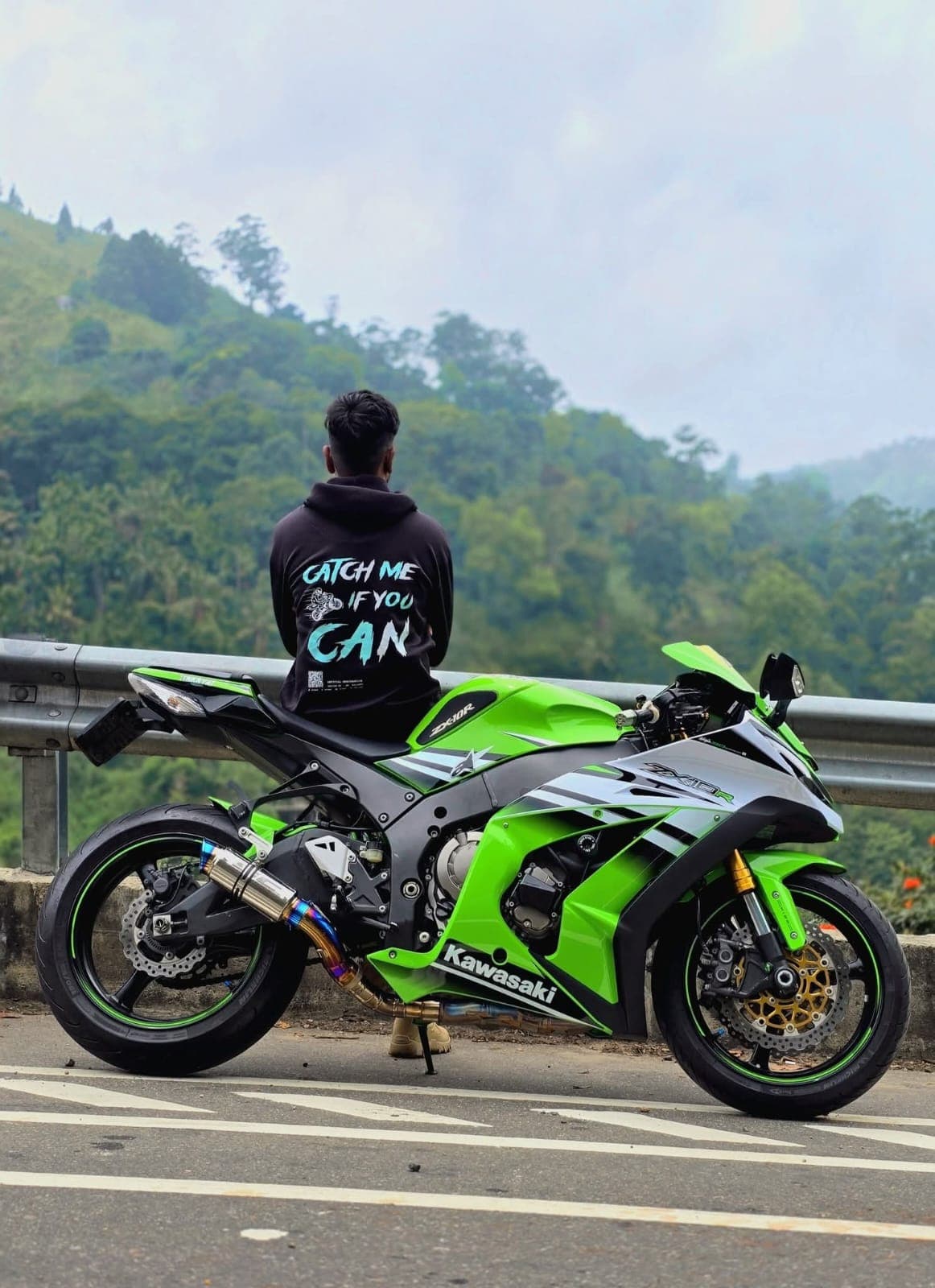 Shop